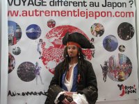 IMG_2874.JPG